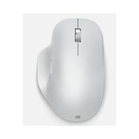 עכבר ארגונומי  אלחוטי Microsoft Bluetooth Ergonomic Mouse מיקרוסופט למכירה , 3 image