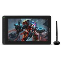 לוח גרפי Huion Kamvas 13 GS1331 למכירה 