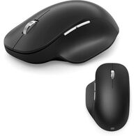 עכבר ארגונומי  אלחוטי Microsoft Bluetooth Ergonomic Mouse מיקרוסופט למכירה , 5 image