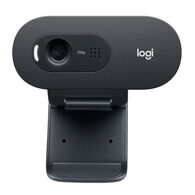 מצלמת רשת Logitech C505 לוגיטק למכירה , 2 image