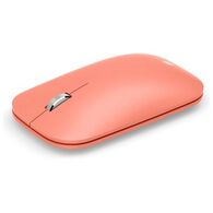 עכבר  אלחוטי Microsoft Modern Mobile Mouse ktf-00027/67/51/39/12 מיקרוסופט למכירה , 4 image