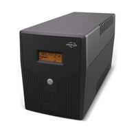 אל פסק Armor Line 99223-200-02 2000VA/1200W למכירה , 2 image