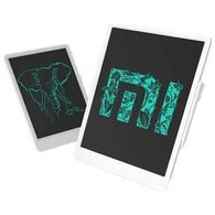 לוח גרפי Mi LCD Blackboard 13.5’’ Xiaomi שיאומי למכירה , 2 image