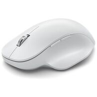 עכבר ארגונומי  אלחוטי Microsoft Bluetooth Ergonomic Mouse מיקרוסופט למכירה , 4 image