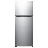 מקרר  מקפיא עליון Hisense RD54S  375 ליטר הייסנס למכירה 