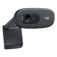 מצלמת רשת Logitech Webcam C270i לוגיטק למכירה , 2 image
