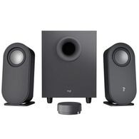 רמקולים למחשב Logitech Z407 לוגיטק למכירה , 2 image