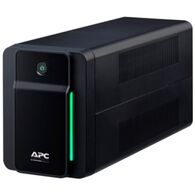 אל פסק APC BX950MI למכירה 