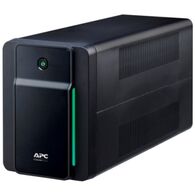 אל פסק APC BX1200MI למכירה 
