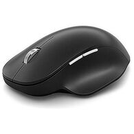 עכבר ארגונומי  אלחוטי Microsoft Bluetooth Ergonomic Mouse מיקרוסופט למכירה 