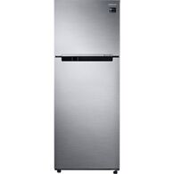 מקרר  מקפיא עליון Samsung RT37K5012S8  392 ליטר סמסונג למכירה 
