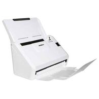 סורק Avision AV330S למכירה , 2 image