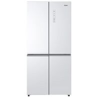 מקרר  מקפיא תחתון Haier HRF7100F  605 ליטר האייר למכירה , 2 image