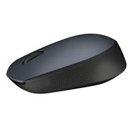 עכבר  אלחוטי LogiTech M170 Wireless לוגיטק למכירה , 5 image