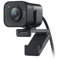 מצלמת רשת Logitech StreamCam לוגיטק למכירה , 4 image