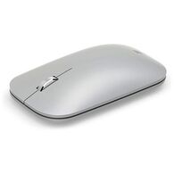 עכבר  אלחוטי Microsoft Modern Mobile Mouse ktf-00027/67/51/39/12 מיקרוסופט למכירה , 3 image