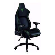 כיסא גיימינג Razer Iskur רייזר למכירה , 2 image