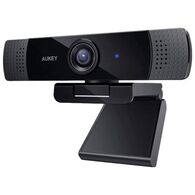 מצלמת רשת Aukey PC-LM1E למכירה , 2 image