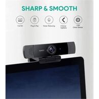 מצלמת רשת Aukey PC-LM1E למכירה , 3 image