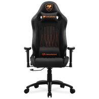 כיסא גיימינג Cougar Explore למכירה , 2 image