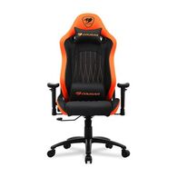 כיסא גיימינג Cougar Explore למכירה , 3 image