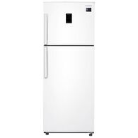 מקרר  מקפיא עליון Samsung RT38K5454WW  388 ליטר סמסונג למכירה , 2 image