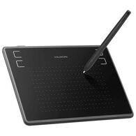 לוח גרפי Huion Inspiroy H430P למכירה , 2 image