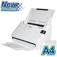 סורק Avision AV330S למכירה , 3 image