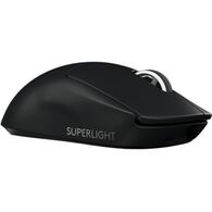 עכבר גיימינג  אלחוטי LogiTech Pro X Superlight לוגיטק למכירה 