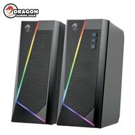 רמקולים למחשב Dragon SP9 למכירה , 3 image