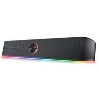 רמקולים למחשב Dragon Soundbar GPDRA-SBAR למכירה , 2 image