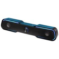 רמקולים למחשב Dragon Soundbar GPDRA-SBARBT למכירה , 2 image