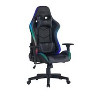 כיסא גיימינג Dragon Space Plus GPDRC-SPCPL למכירה 