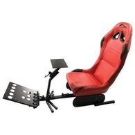 כיסא מרוצים Playgame MPS2 למכירה , 3 image