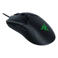 עכבר גיימינג  חוטי Razer Viper 8KHz רייזר למכירה , 3 image