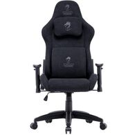 כיסא גיימינג Dragon Cyber למכירה , 3 image