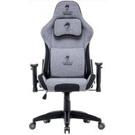 כיסא גיימינג Dragon Cyber למכירה , 2 image