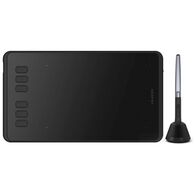 לוח גרפי Huion Inspiroy H640P למכירה , 3 image