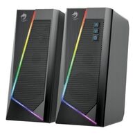 רמקולים למחשב Dragon SP9 למכירה , 2 image