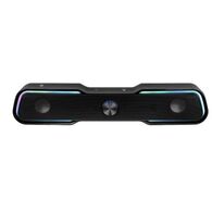 רמקולים למחשב Dragon Soundbar GPDRA-SBARBT למכירה , 3 image