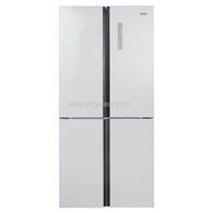 מקרר  מקפיא תחתון Haier HRF700F  605 ליטר האייר למכירה , 4 image