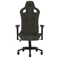 כיסא גיימינג Corsair T3 Rush קורסייר למכירה , 4 image