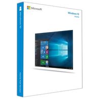 מערכת הפעלה Microsoft Windows 10 Home 32Bit / 64Bit All Lng ESD מיקרוסופט למכירה , 3 image