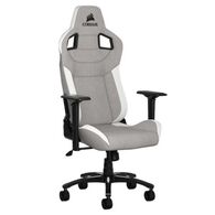 כיסא גיימינג Corsair T3 Rush קורסייר למכירה 