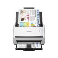 סורק Epson WorkForce DS-530II אפסון למכירה , 3 image