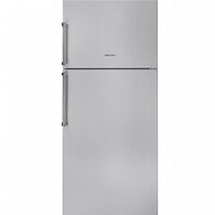 מקרר  מקפיא עליון Normande KL-3703  335 ליטר נורמנדי למכירה , 2 image