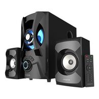 רמקולים למחשב Creative SBS E2900 קריאייטיב למכירה 