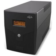 אל פסק Armor Line Line Interactive 1500VA/900W למכירה 