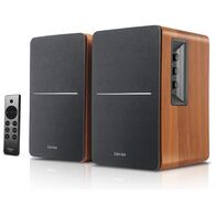 רמקולים למחשב Edifier R1280DBs למכירה , 3 image