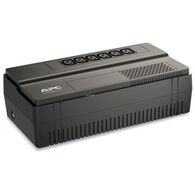 אל פסק APC BV800I למכירה 